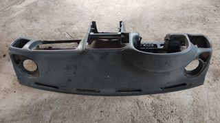 ΤΑΜΠΛΟ VW CADDY 1993-98-thumb-1