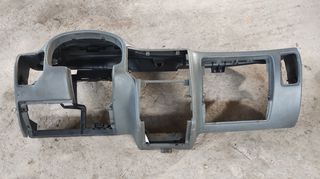 ΤΑΜΠΛΟ VW CADDY 1993-98