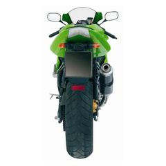 ΤΕΛΙΚΟ ΕΞΑΤΜΙΣΗΣ MIVV GP CARBON SLIP-ON KAWASAKI ZX10R