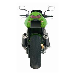 ΤΕΛΙΚΟ ΕΞΑΤΜΙΣΗΣ MIVV GP CARBON DOUBLE SLIP-ON KAWASAKI Z1000