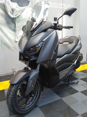 Yamaha XMAX 300 2023-thumb-2