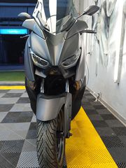 Yamaha XMAX 300 2023-thumb-14