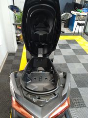 Yamaha XMAX 300 2023-thumb-22