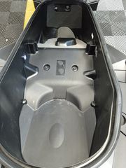 Yamaha XMAX 300 2023-thumb-23