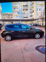Lancia Delta 2014-thumb-2