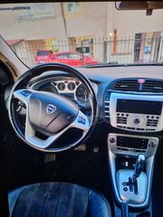 Lancia Delta 2014-thumb-3
