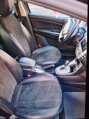 Lancia Delta 2014-thumb-4