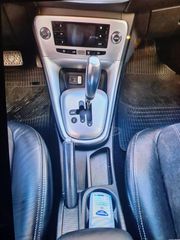 Lancia Delta 2014-thumb-5