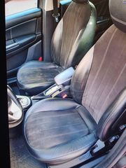 Lancia Delta 2014-thumb-8