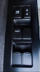 Suzuki Swift 2016 FACELIFT ΔΕΡΜΑ ΜΕ ALCANTARA LED-thumb-14