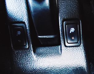 Suzuki Swift 2016 FACELIFT ΔΕΡΜΑ ΜΕ ALCANTARA LED-thumb-13