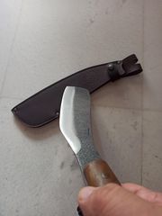 Village Parang CONDOR-thumb-11
