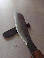 Village Parang CONDOR-thumb-12