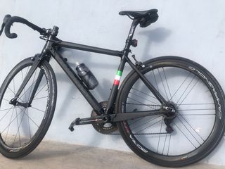 Colnago '17 C60