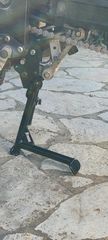 Διπλό Σταν για V-Strom 650-thumb-4