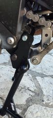 Διπλό Σταν για V-Strom 650-thumb-5