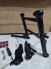 Διπλό Σταν για V-Strom 1000-thumb-3