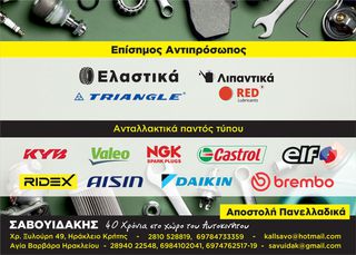Ελαστικά όλων των εποχών-thumb-11