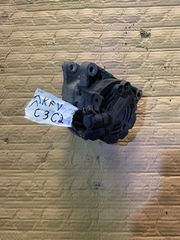 Δυναμο για Citroen C2 C3