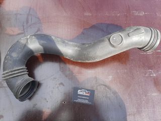 FIAT DUCATO 2015-2022 2.0D 250A1000 5316519 A947 ΣΩΛΗΝΑΣ ΑΕΡΑ ΕΙΣΑΓΩΓΗΣ