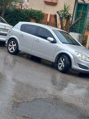 Opel Astra '07 H