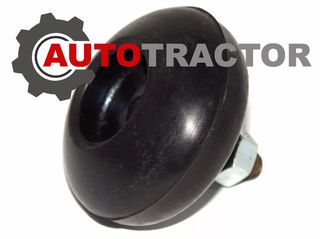  ΛΑΣΤΙΧΟ ΚΑΠΩ MITSUBISHI L200 '86-'97 ΕΜΠΡ. Κωδικός: 45007