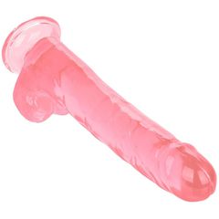 Queen Size Dildo-thumb-3