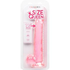 Queen Size Dildo-thumb-6