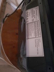 Morris k93210mw-thumb-1