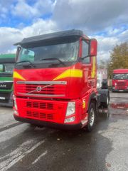 Volvo 2014