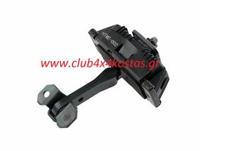 ΣΤΟΠ ΠΟΡΤΑΣ MERCEDES VITO/VIANO W639/W447 '03-  6397200216  Α' ΠΟΙΟΤΗΤΑ ΜΕ ΦΠΑ