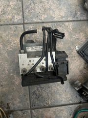 FORD TRANSIT CONNECT 1.5TDCI 19-23 Μοναδα ABS #Papanikolaouparts
