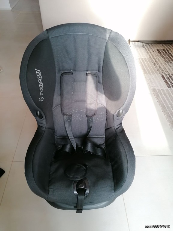 MAXI COSI 2