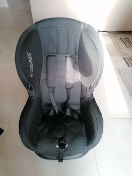 MAXI COSI 2