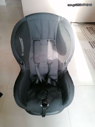 MAXI COSI 2