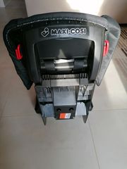 MAXI COSI 2-thumb-1