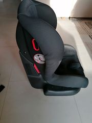 MAXI COSI 2-thumb-2