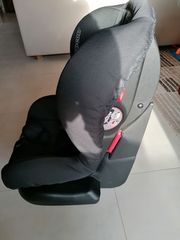 MAXI COSI 2-thumb-3