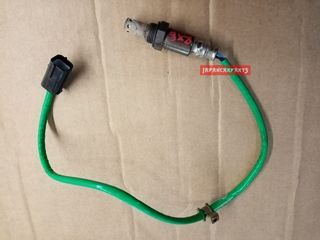 ΑΙΣΘΗΤΗΡΑΣ ΛΑΜΔΑ(60cm-4pins)(ΠΡΑΣΙΝΟ) MAZDA RX8 2003-2012