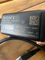 3 φορτιστες usb-thumb-1