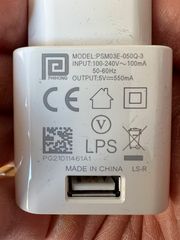 3 φορτιστες usb-thumb-2