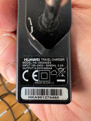 3 φορτιστες usb-thumb-3