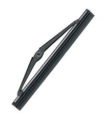 SAAB -9.3- 9-5- 900-9000 1994-2003 IALOKATHARISTIRES MAKTRA  KOD 81990020-8549172  STO PAKETO 13CM KENOURGIA SAAB  TIM 9.90 TEM TEL JAZ 