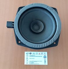 HXEIO  ΕΜΠΡΟΣ ΔΕΞΙΑΣ ΠΟΡΤΑΣ HYUNDAI TUCSON 2004-2010
