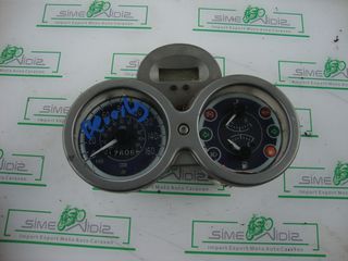 PIAGGIO   BEVERLY 125 250 400 300 500