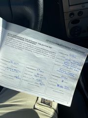 Alfa Romeo Alfa 147 2007-thumb-15
