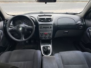 Alfa Romeo Alfa 147 2007-thumb-10