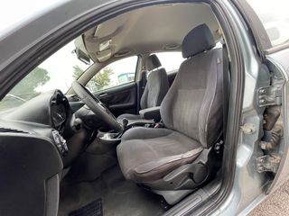 Alfa Romeo Alfa 147 2007-thumb-12