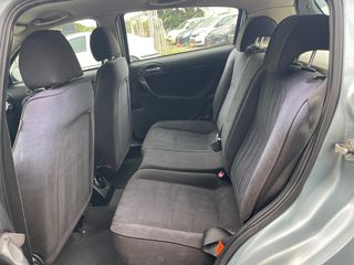 Alfa Romeo Alfa 147 2007-thumb-14