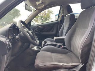 Alfa Romeo Alfa 147 2007-thumb-13